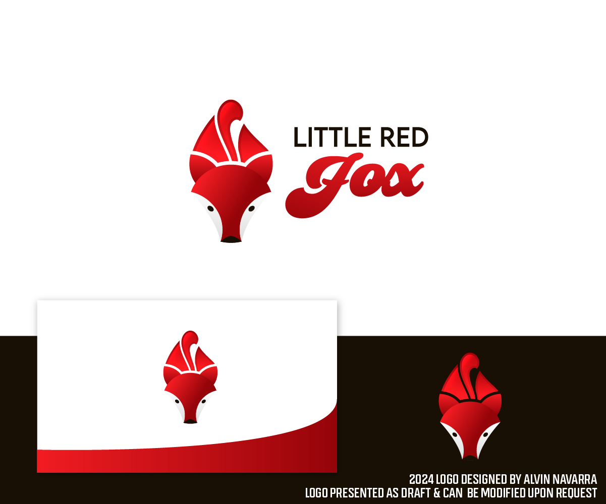 Logo Design by alvinnavarra for Hilton | Design #32955793