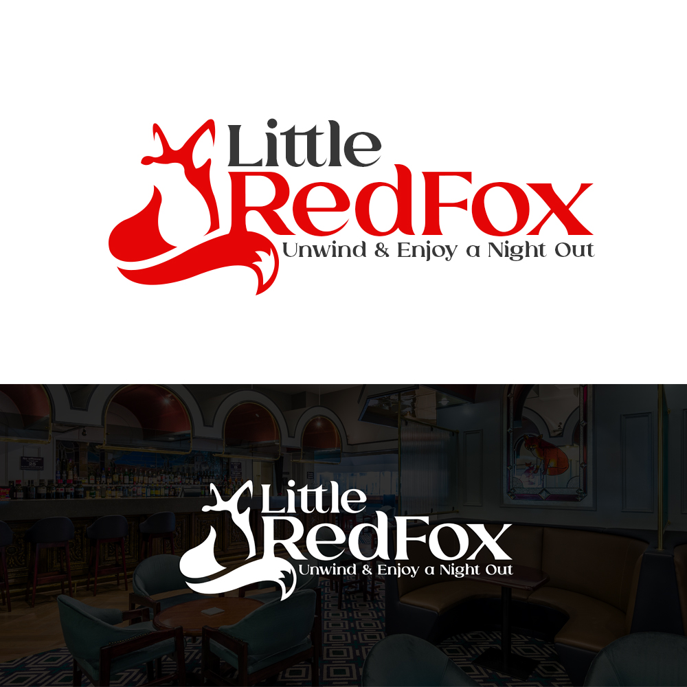 Logo Design by PsyPen for Hilton | Design #32958411