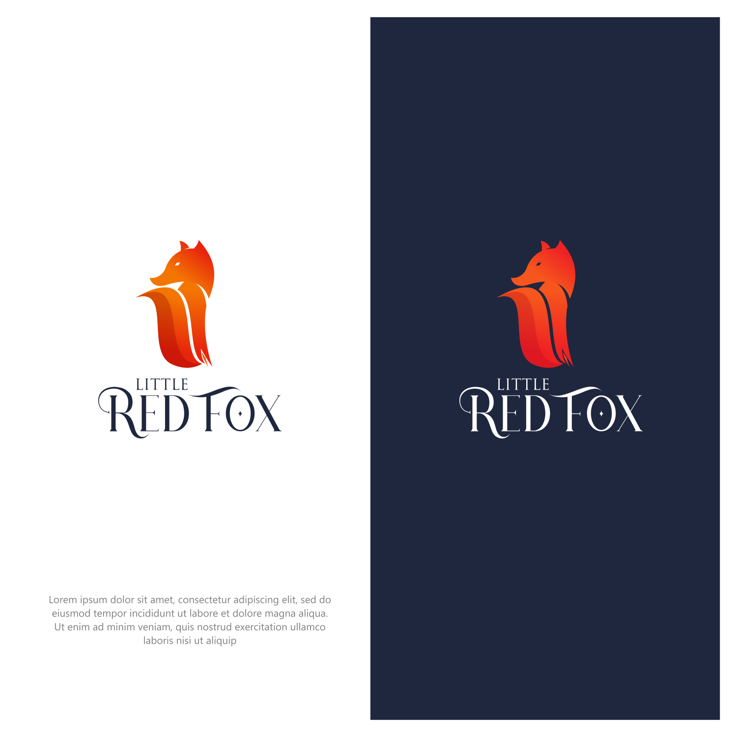 Logo Design by ThiagoB for Hilton | Design #32948469