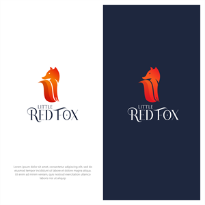Logo Design by ThiagoB for Hilton | Design: #32948469