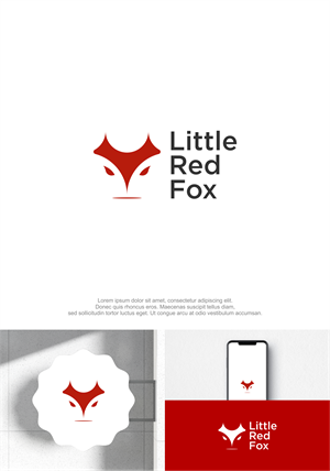 Logo Design by M.Syaiful Huda for Hilton | Design: #32945149