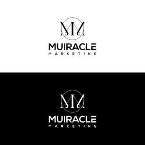 Logo Design by driptip for this project | Design: #33001009