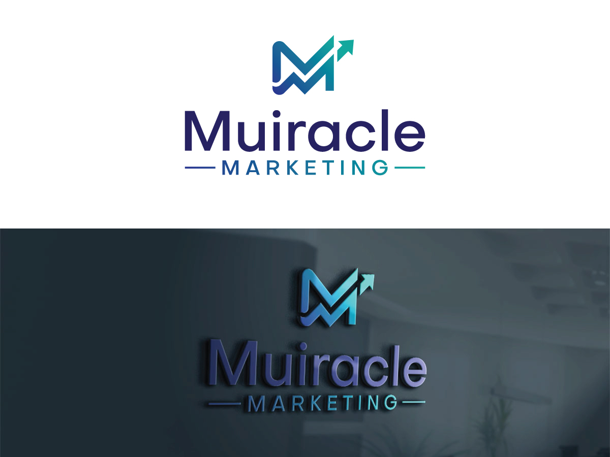 Logo Design by 439 Creations for this project | Design #32944286