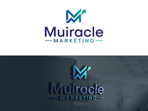 Logo Design by 439 Creations for this project | Design: #32944286
