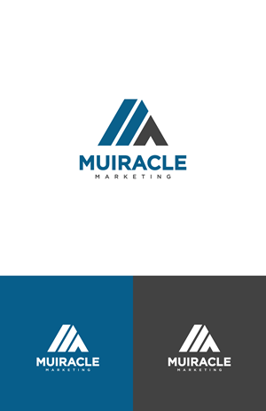 Logo Design by Designzz. for this project | Design: #32949435