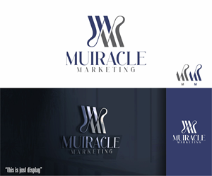 Logo Design by alkaline for this project | Design: #32941622
