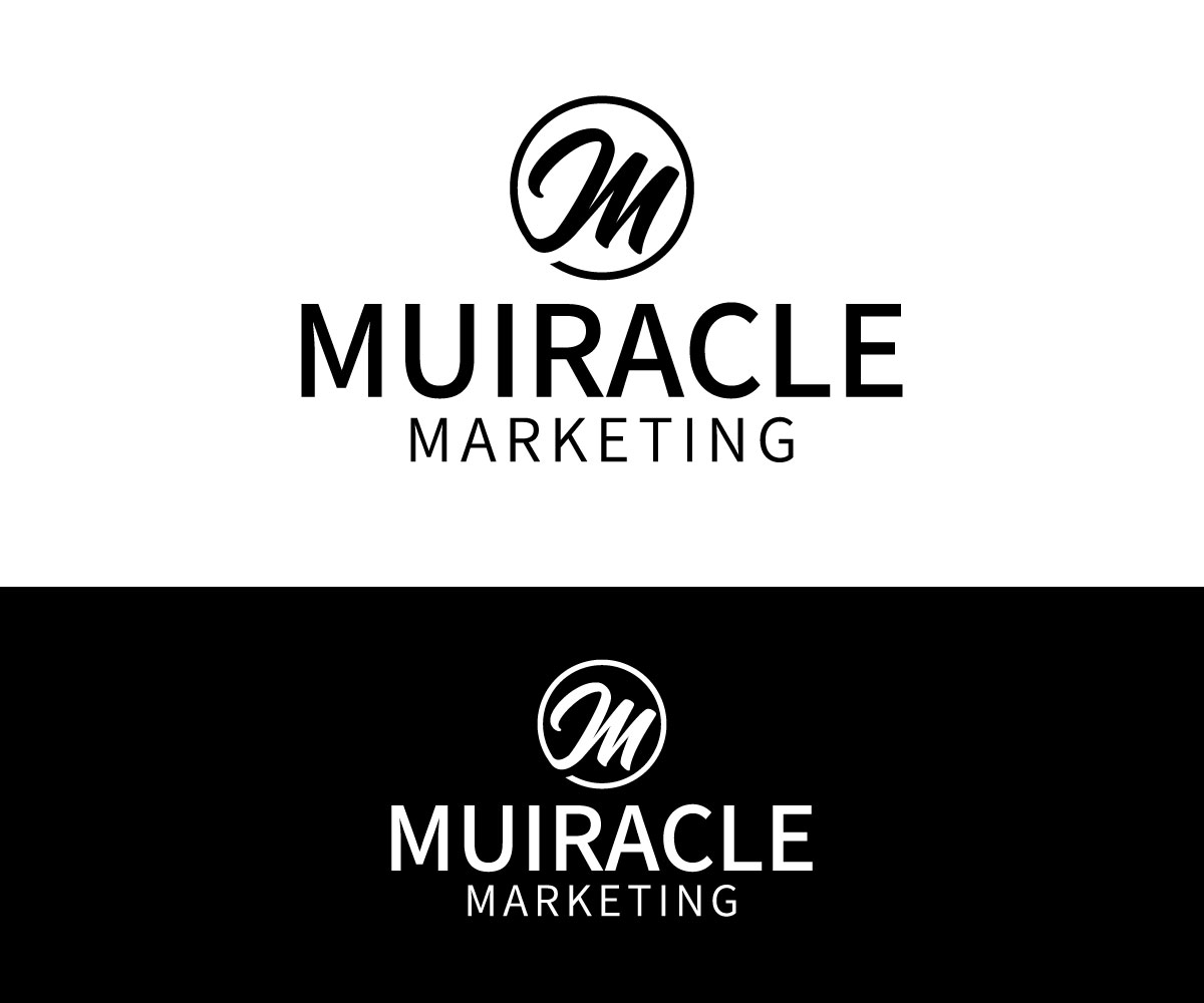 Logo Design by Kavth for this project | Design #32971097