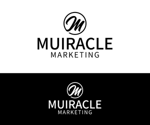 Logo Design by Kavth for this project | Design: #32971097