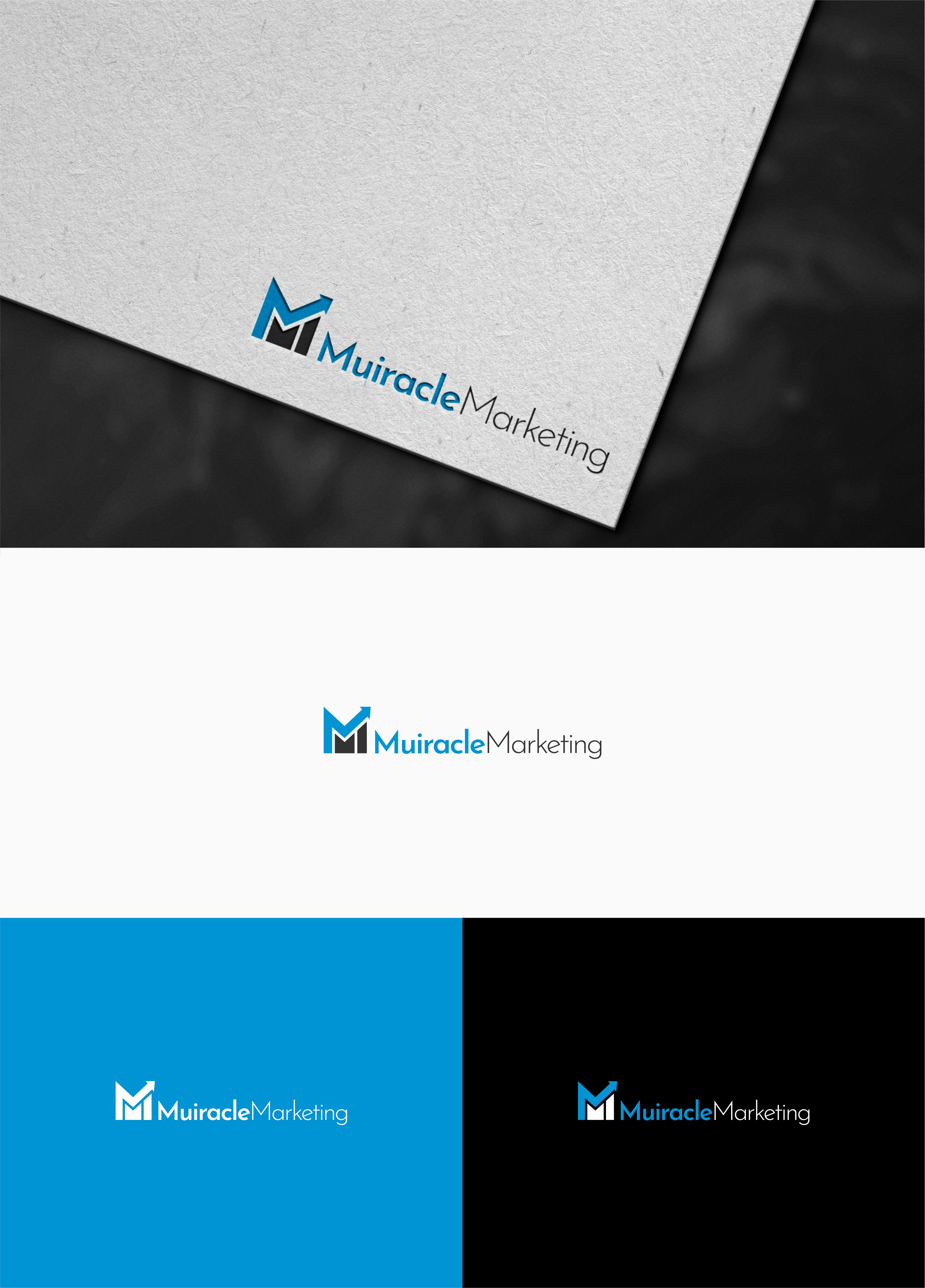 Logo Design by ASH ? for this project | Design #32941775