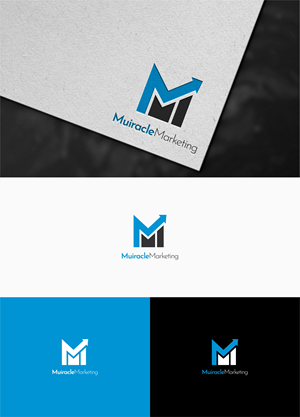 Logo Design by ASH ?
