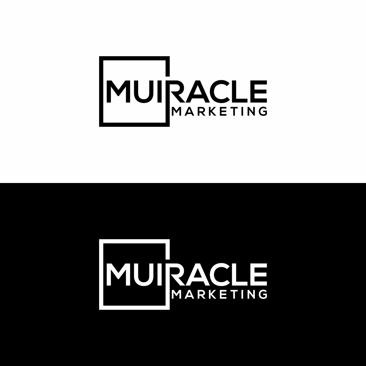 Logo Design by trisnaputri for this project | Design #32950642