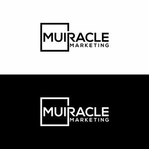Logo Design by trisnaputri for this project | Design #32950642