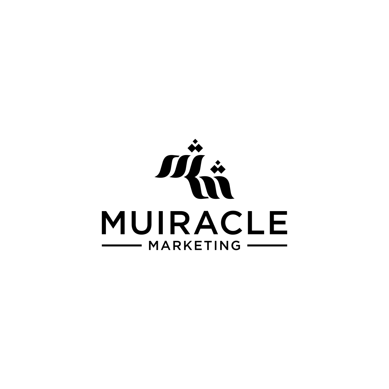 Logo Design by Kaze56 for this project | Design #32943346