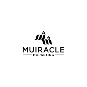 Logo Design by Kaze56 for this project | Design: #32943346