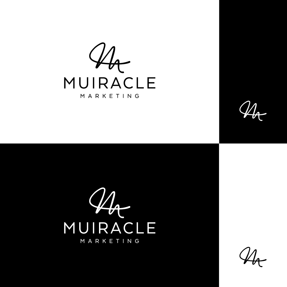 Logo Design by omahsegoro for this project | Design #33013235