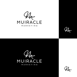 Logo Design by omahsegoro for this project | Design: #33013235