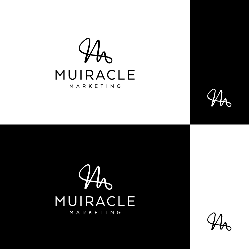 Logo Design by omahsegoro for this project | Design #33013360