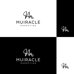 Logo Design by omahsegoro for this project | Design: #33013360