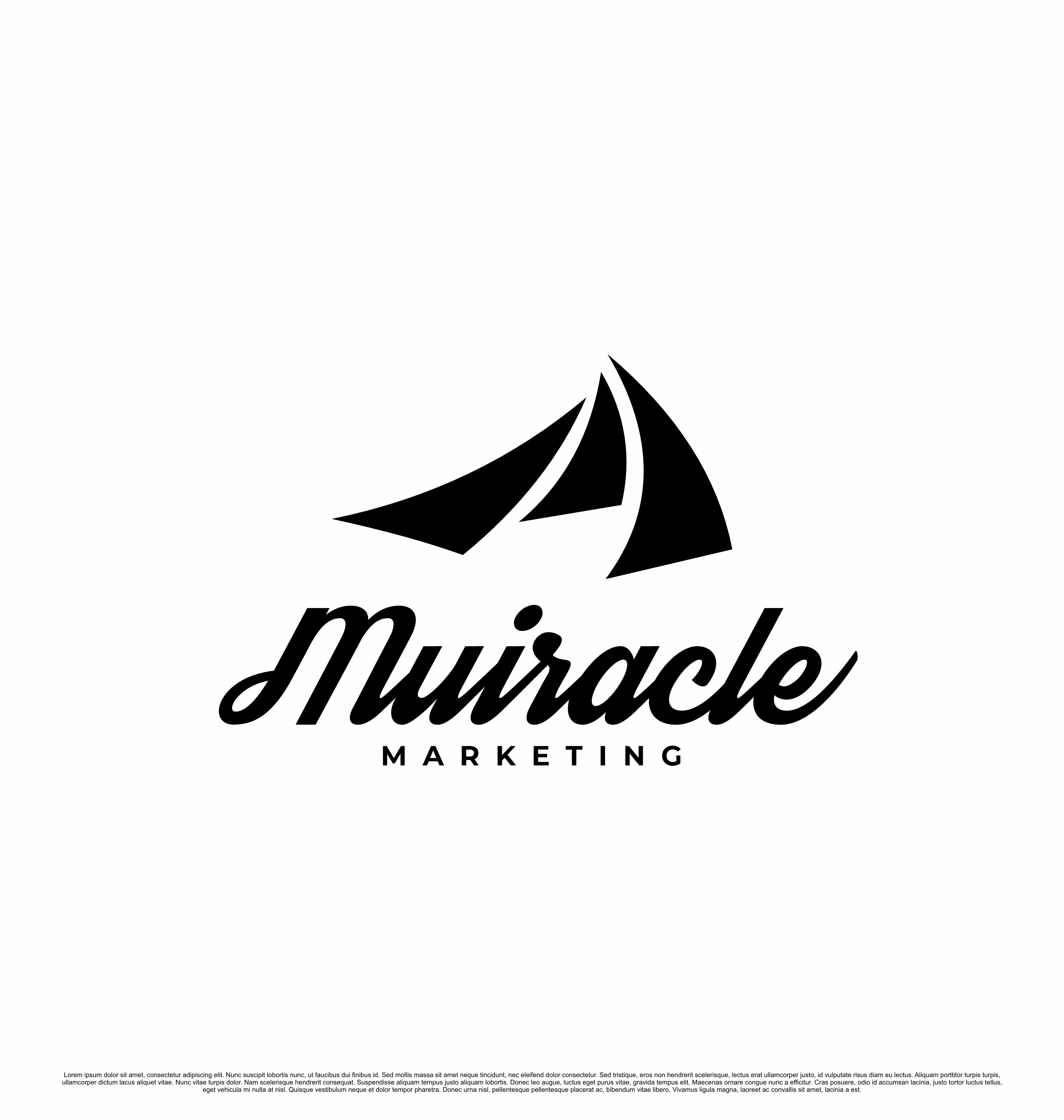 Logo Design by saesean for this project | Design #32958447