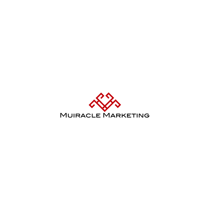 Logo Design by Coli for this project | Design #32973651