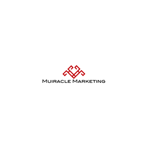 Logo Design by Coli for this project | Design: #32973651