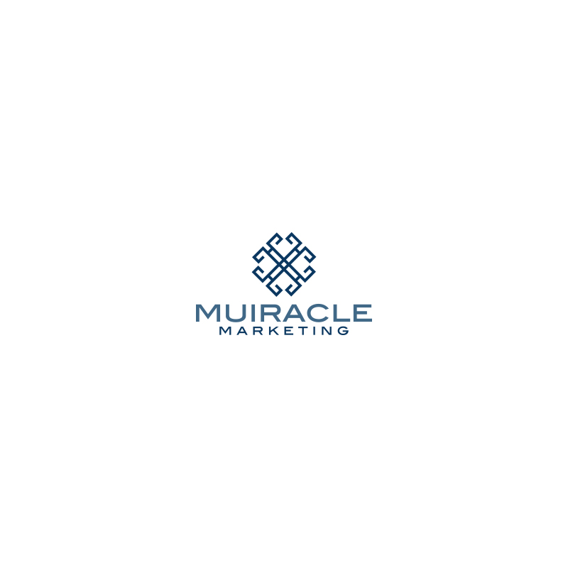 Logo Design by Coli for this project | Design #32973652