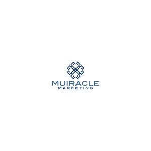 Logo Design by Coli for this project | Design: #32973652