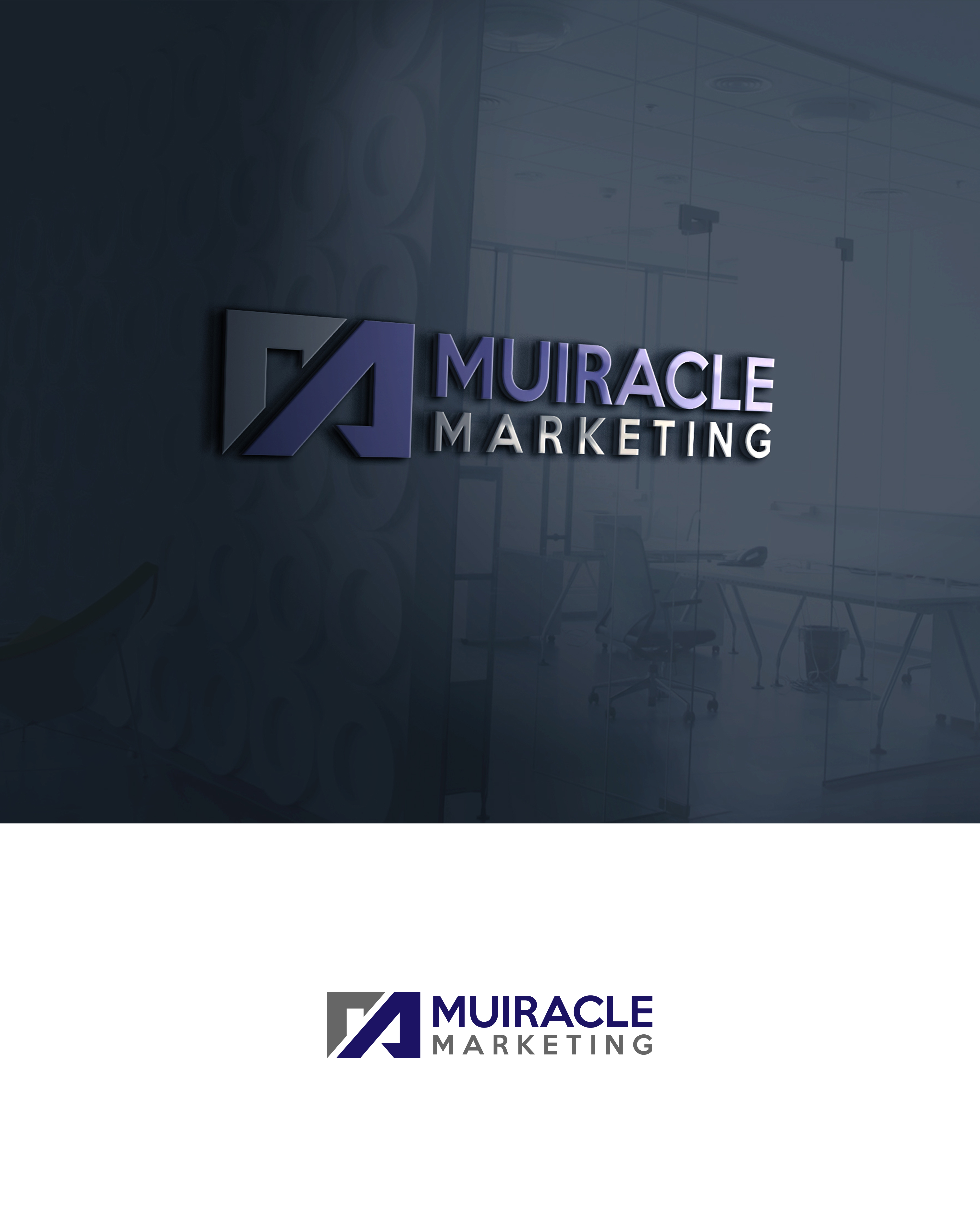 Logo Design by mekail for this project | Design #32999007