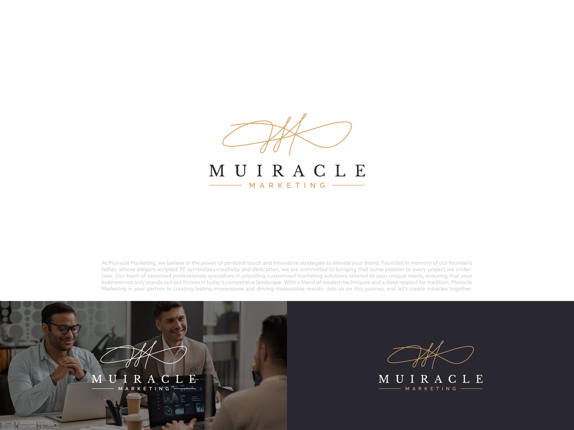 Design de Logo par COLOUR CREATIVE pour ce projet | Design #32982726