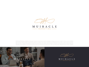 Design de Logo par COLOUR CREATIVE pour ce projet | Design : #32982726