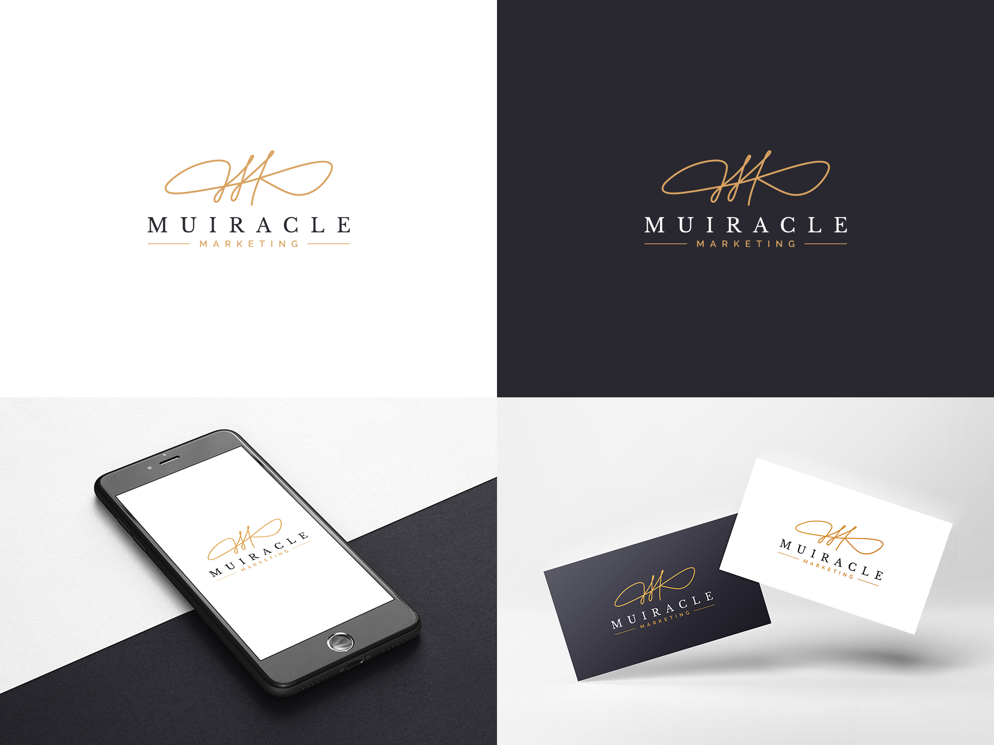Design de Logo par COLOUR CREATIVE pour ce projet | Design #33000492