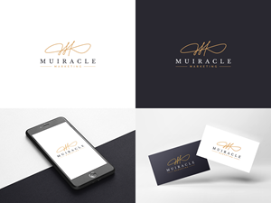 Design de Logo par COLOUR CREATIVE pour ce projet | Design : #33000492