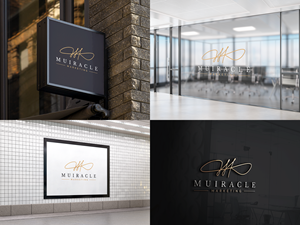 Design de Logo par COLOUR CREATIVE pour ce projet | Design : #33001498