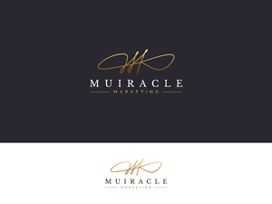 Design de Logo par COLOUR CREATIVE pour ce projet | Design : #33037273