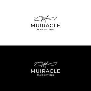 Design de Logo par Masio_ pour ce projet | Design : #32989463