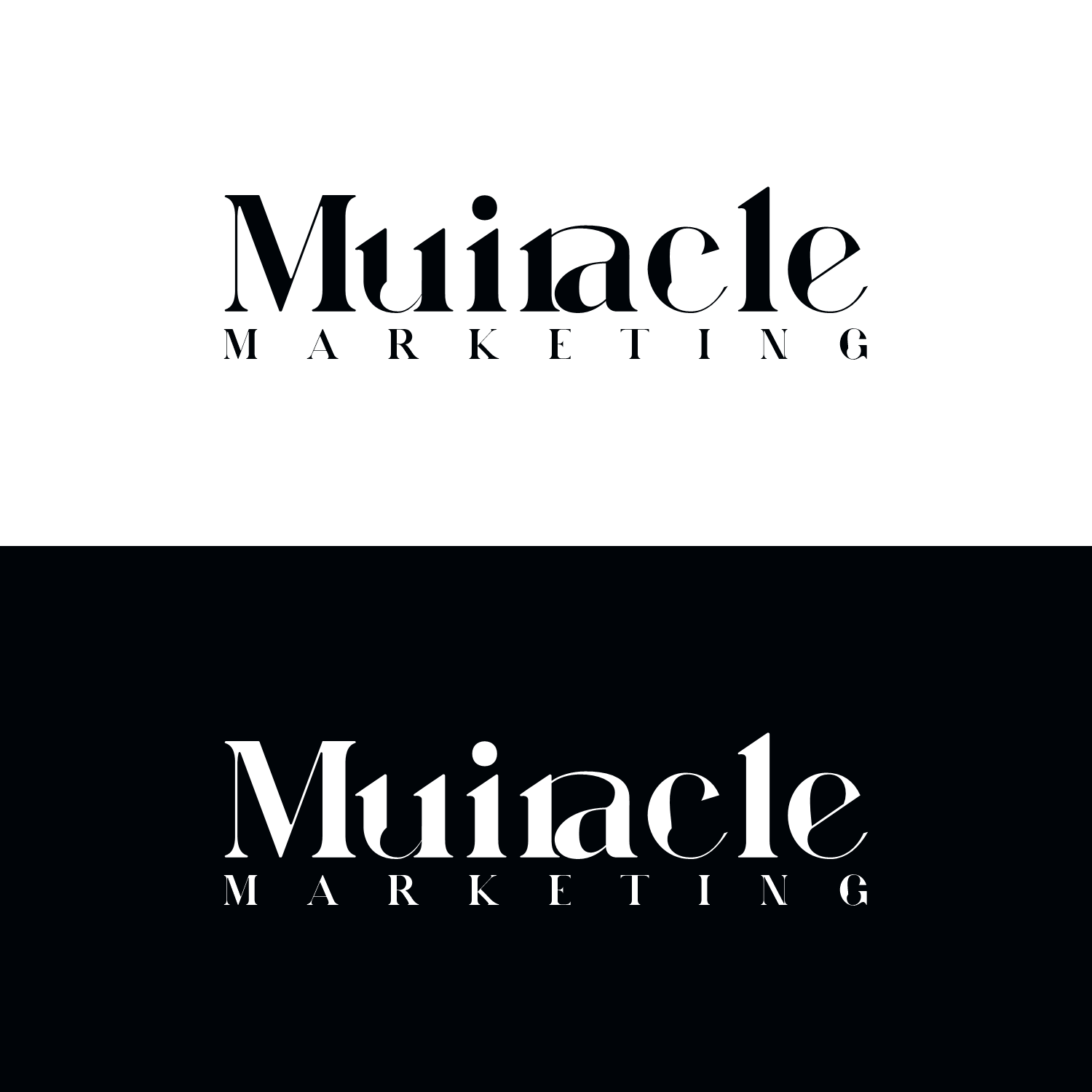 Logo Design by cah awu for this project | Design #32941364