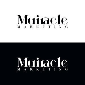 Logo Design by cah awu for this project | Design: #32941364