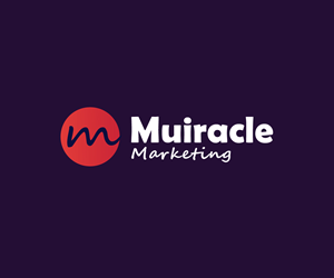 Logo Design by peterali for this project | Design: #32951510