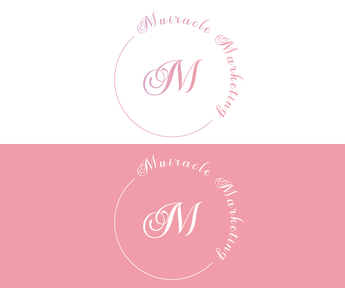 Logo Design by peterali for this project | Design #32951522