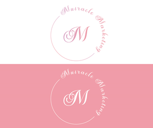 Logo Design by peterali for this project | Design: #32951522