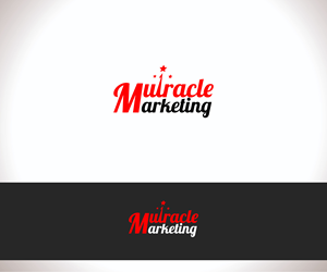 Logo Design by YourLogoMaster for this project | Design: #32946697
