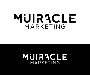 Logo Design by DesignMaker 2 for this project | Design: #32973958