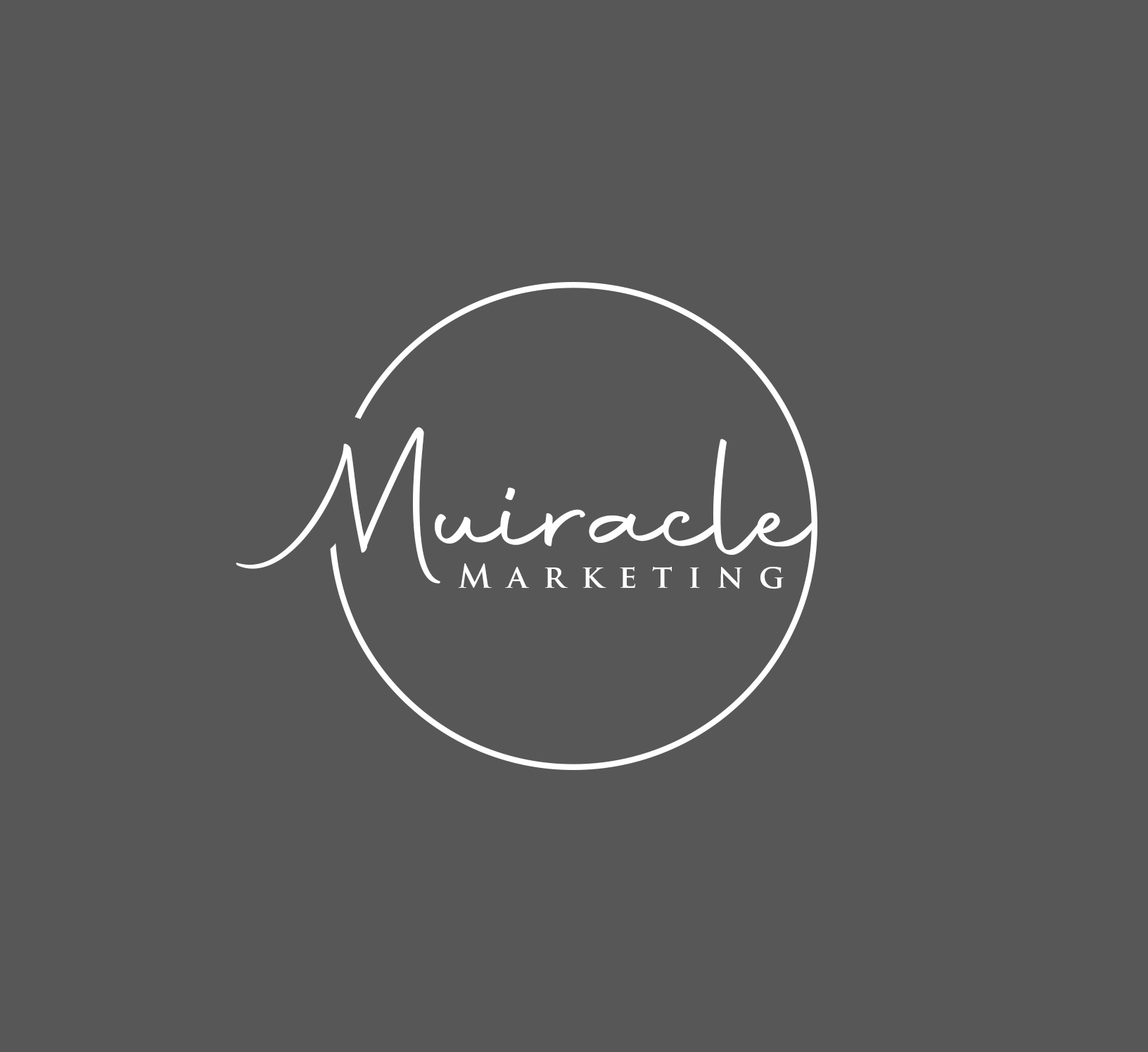 Logo Design by Liinart for this project | Design #32941564