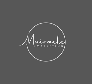 Logo Design by Liinart for this project | Design: #32941564