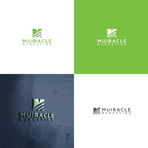 Logo Design by Maruf8395 for this project | Design: #32944771