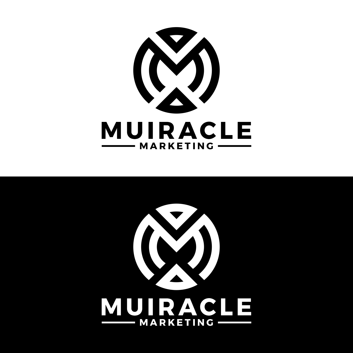 Logo Design by 16surya for this project | Design #32942093