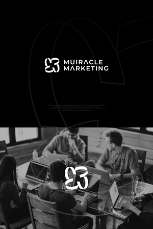 Logo Design by apik. for this project | Design: #32942072