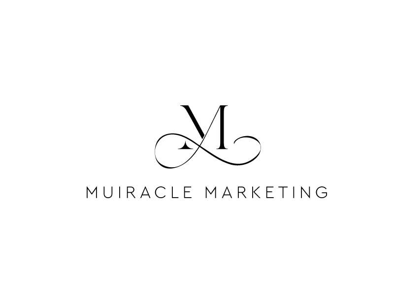 Logo Design by 4lv for this project | Design #32981704