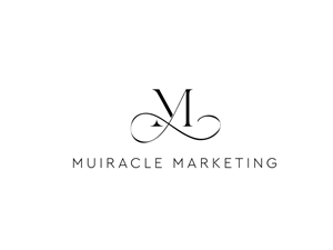 Logo Design by 4lv for this project | Design #32981704