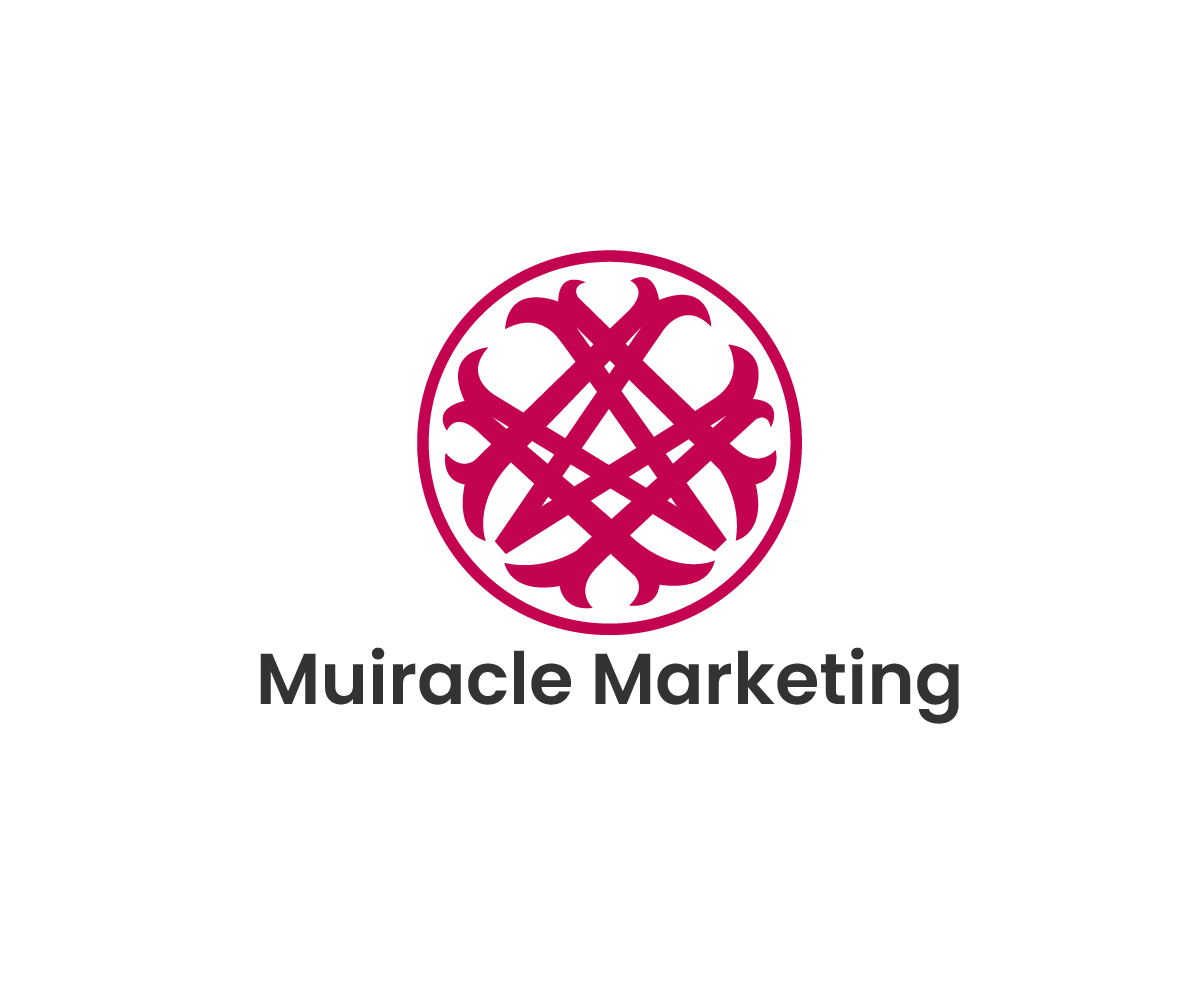 Logo Design by Design Radz for this project | Design #32984003